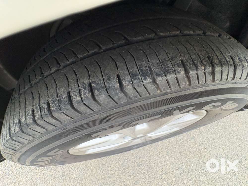 Ford Ecosport 1.5 Tdci Titanium Plus Be, 2018, Diesel