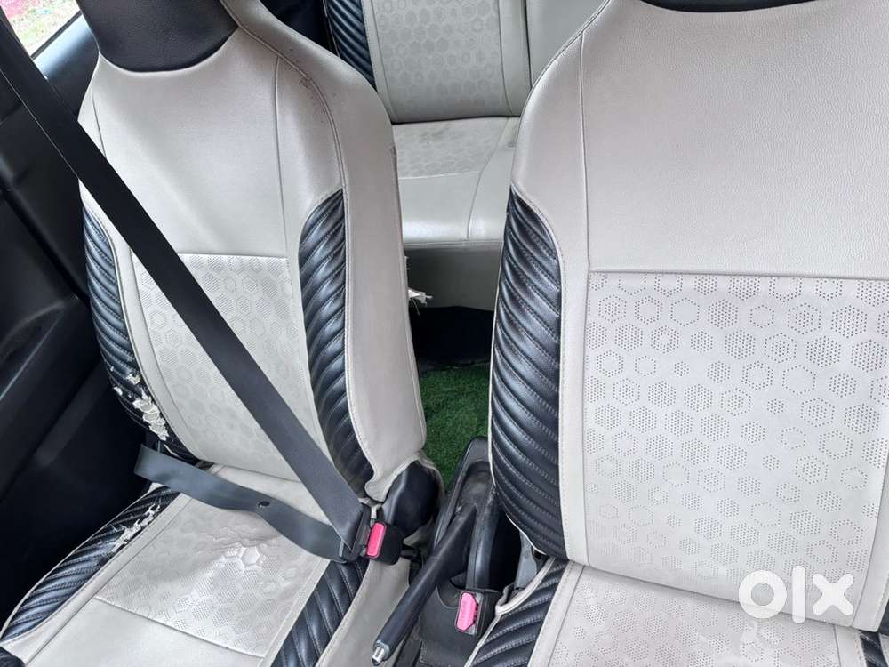 Maruti Suzuki Wagon R 2022 Model Km Driven