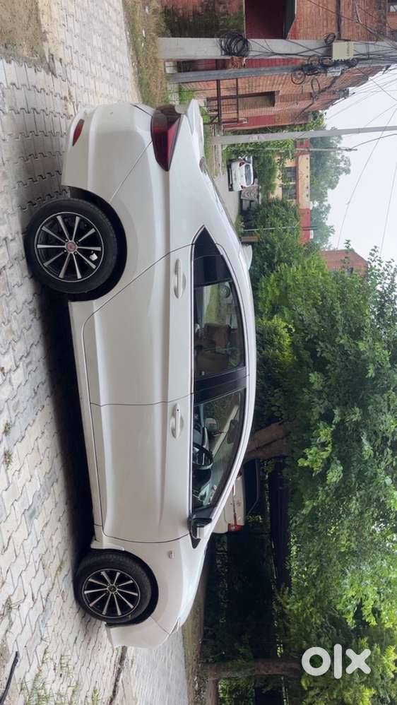 Honda City Diesel Manual 2015