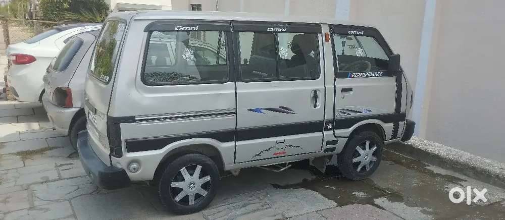 Sarvice Compani Record H Gadi Me Koi Bhi Kami Nhi H