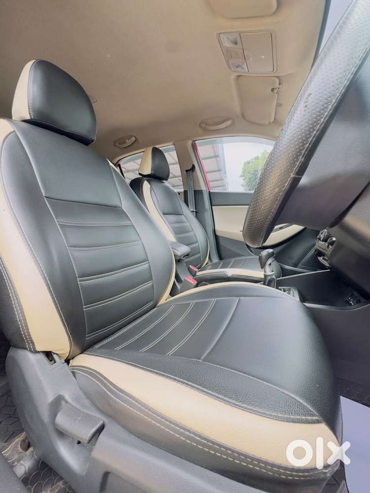 Hyundai I20 Magna 1.2 Mt, 2015, Diesel