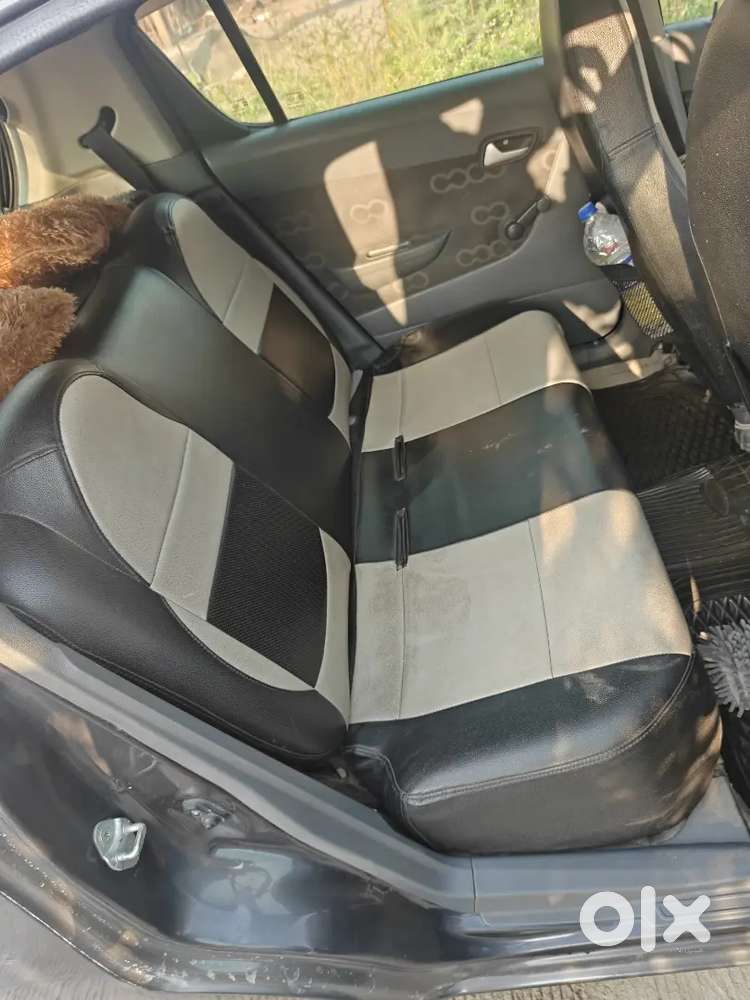 Maruti Suzuki Alto 800 2015 Year Car