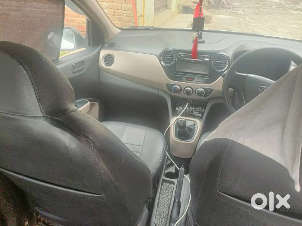 Last Price 270000 Me De Dunga New Car Leni H