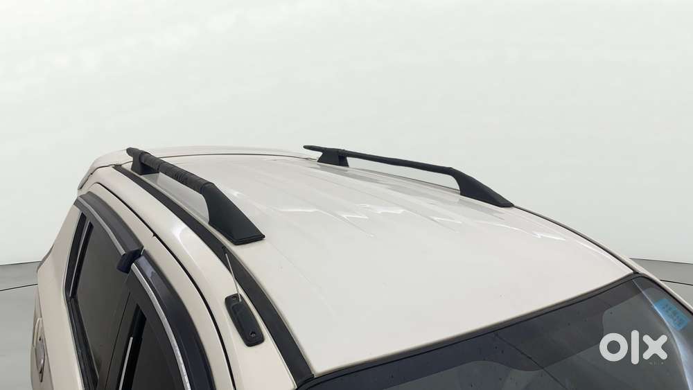 Maruti Suzuki Alto K10 Vxi, 2019, Petrol