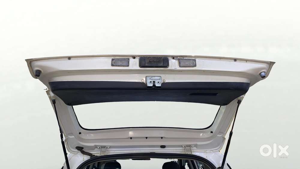 Kia Sonet 1.5 Htk Plus Diesel At, 2021, Diesel