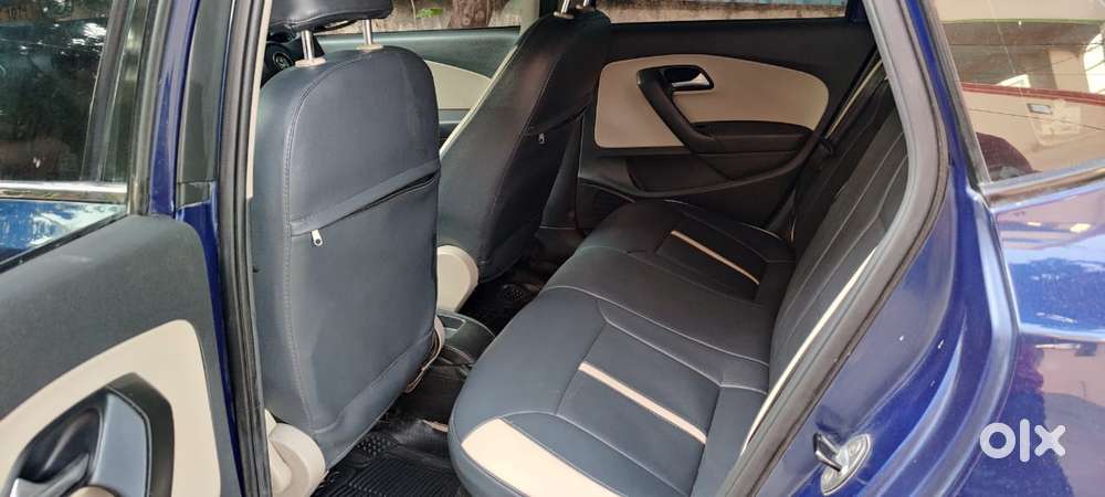 Volkswagen Vento 1.5 Tdi Comfortline, 2014, Diesel