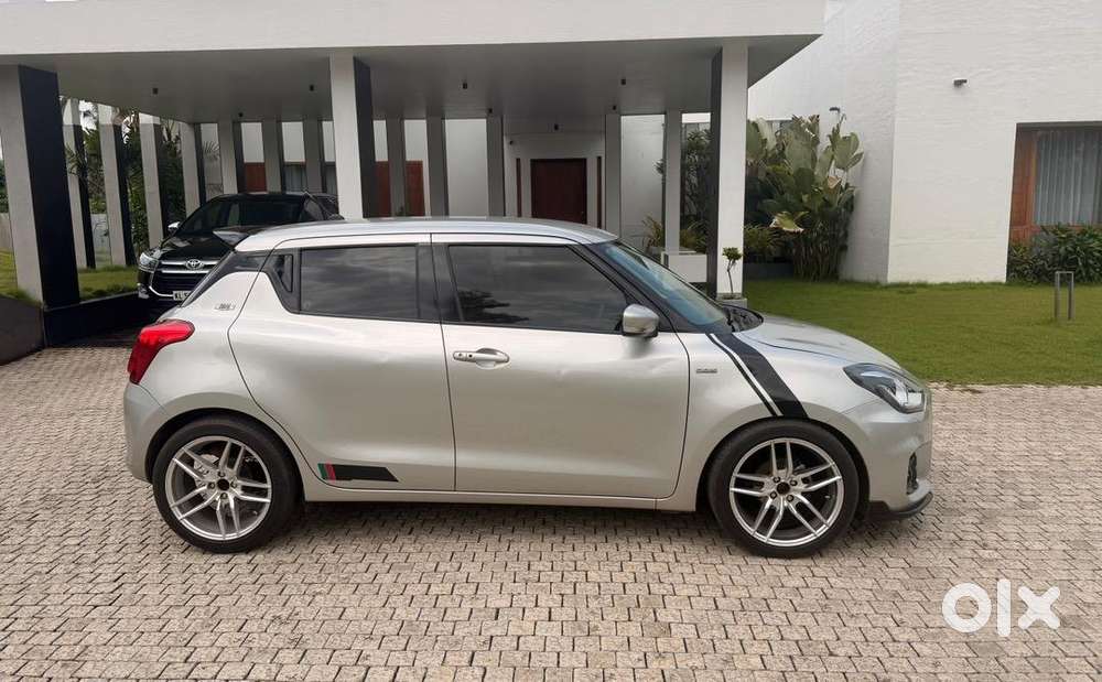 Maruti Suzuki Diesel 2018