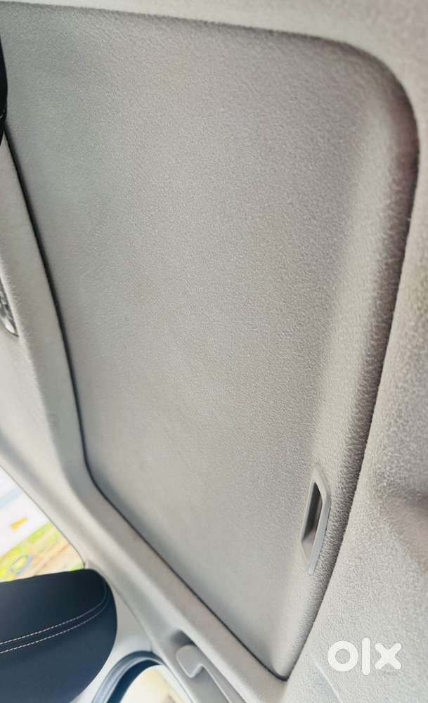 Honda Wr-v 1.5 Vx I-dtec, 2017, Diesel