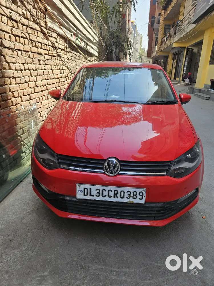 Good Condition 1st Owner Direct Deal