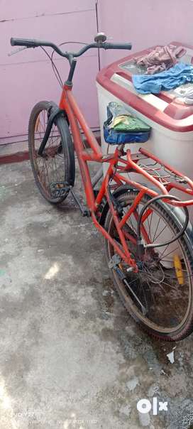 Olx by cycle hotsell