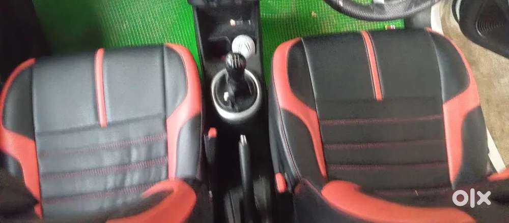 Gadhi Fully New Hai Ghar Pr Rhta Hai Koi Chalane Wala Nhi H Isliye