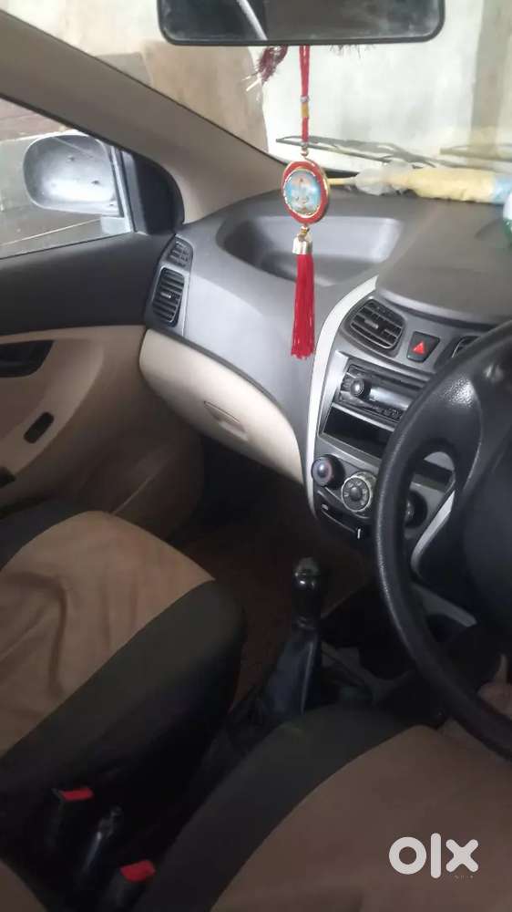 Hyundai Eon 2016 Petrol 55000  Km Driven