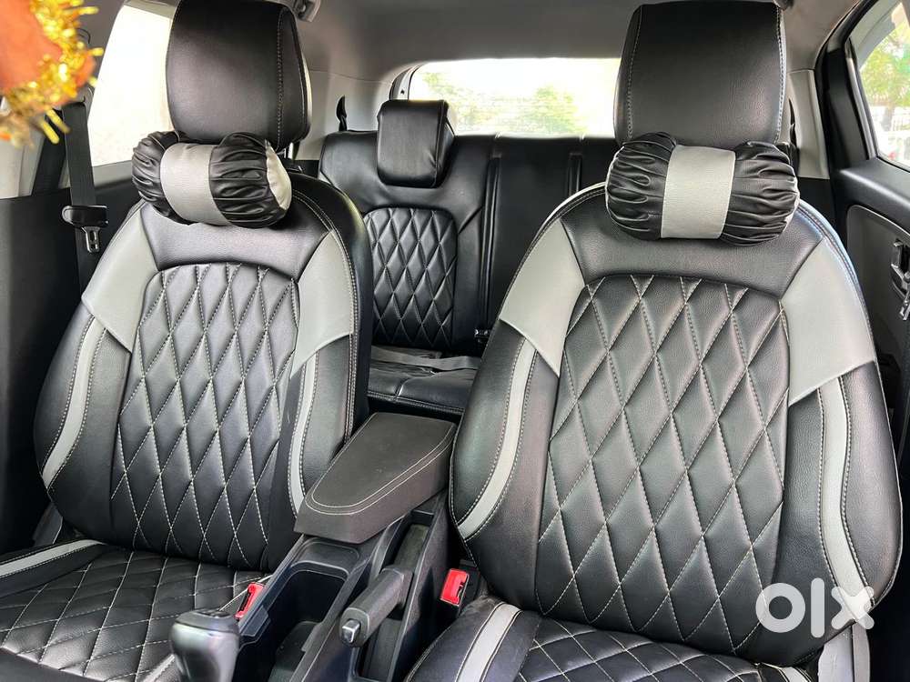 Tata Altroz 1.5 Xz(o) Diesel, 2020, Diesel