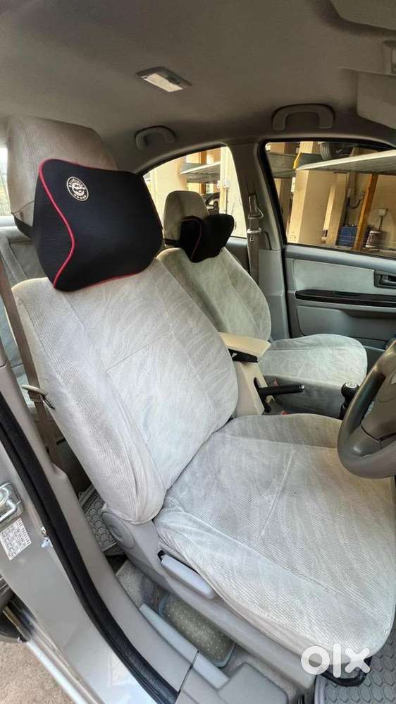 Maruti Suzuki Sx4 2010 Petrol 56000 Km Driven