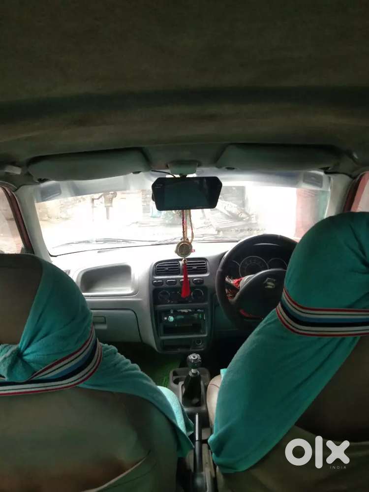 Jinko Lena Ho Sampark Karo