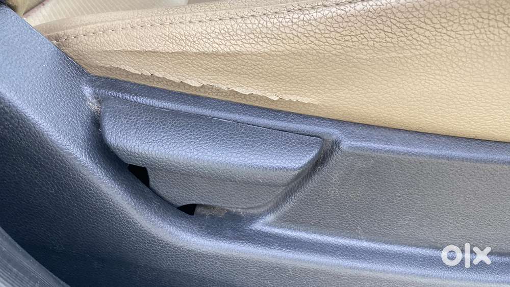 Hyundai Eon Era +, 2018, Petrol