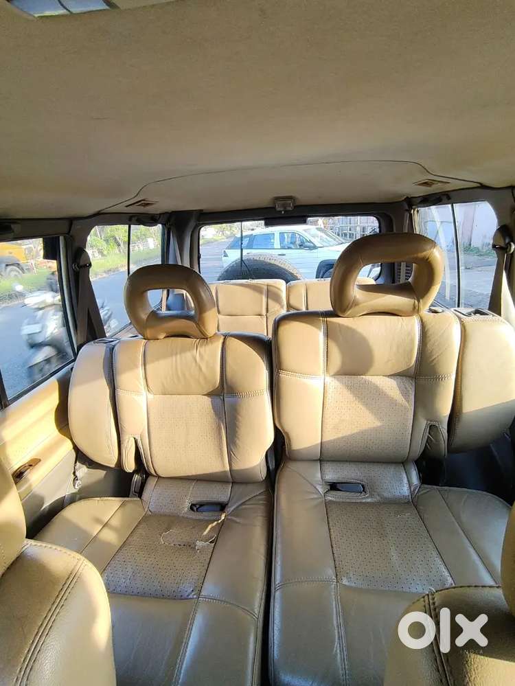 Mitsubishi Pajero 2012 Sfx Diesel Manual