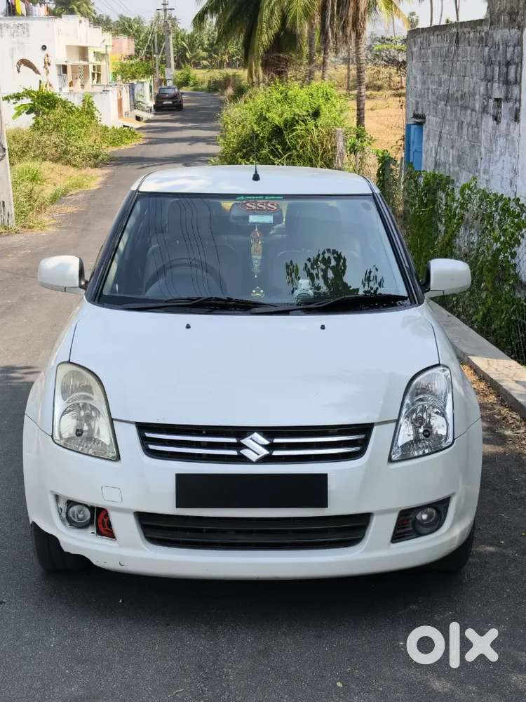 Low Budget Cars  High Quality