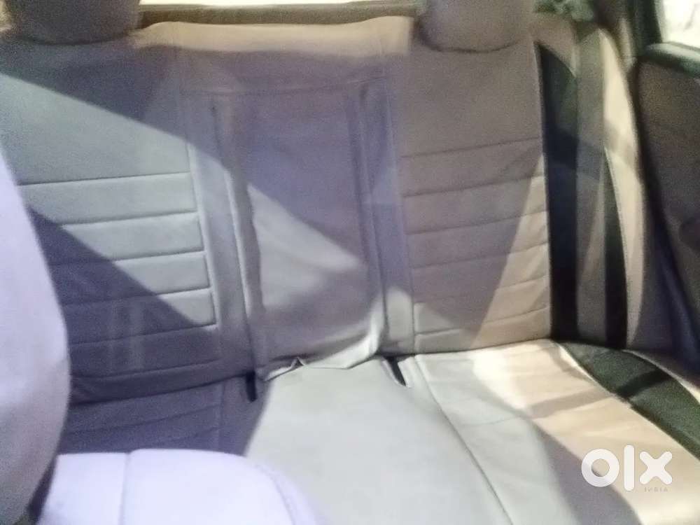 All Papers Okay Hain.
Life Time Up Tax Bhi Paid Hain.