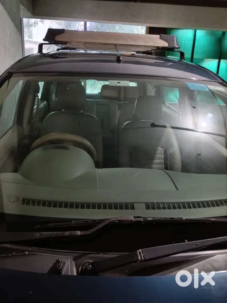 Maruti Suzuki Ertiga 2016