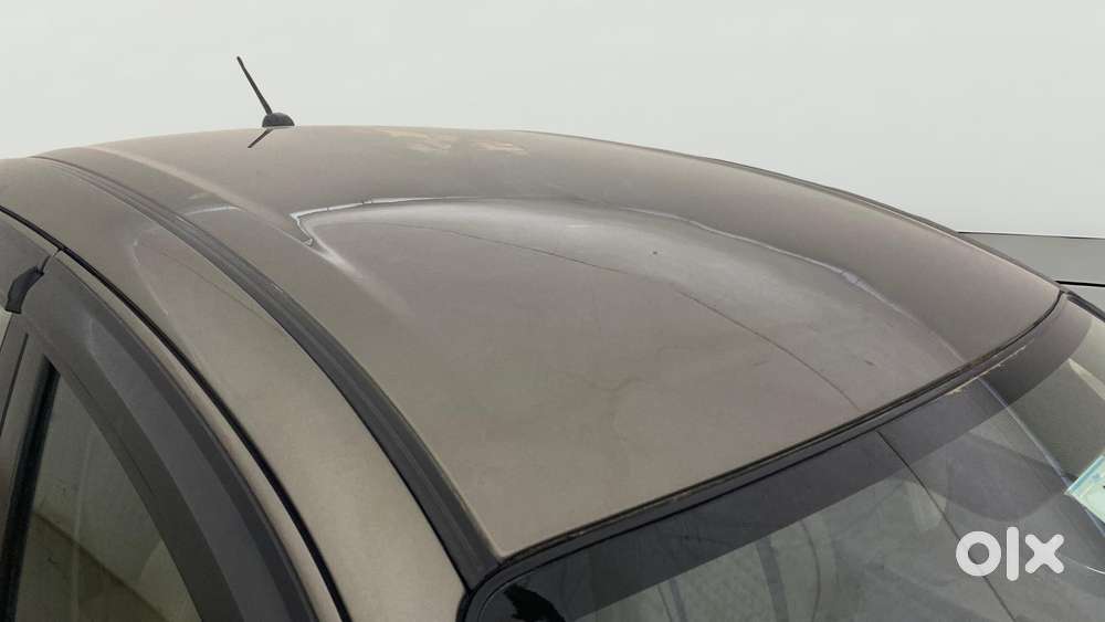 Maruti Suzuki Swift Dzire Amt Zxi, 2021, Petrol