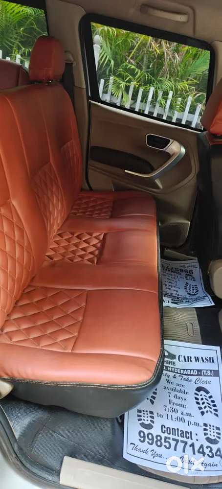 Mahindra Tuv 300 2016 Diesel Manual
