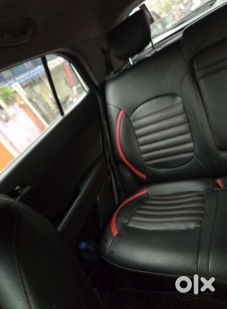 Hyundai Creta 1.6 Sx, 2017, Diesel
