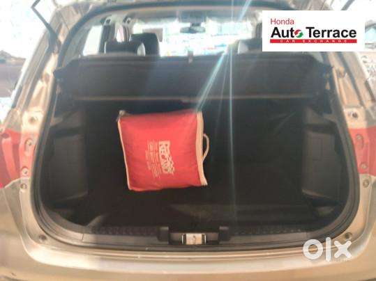 Toyota Urban Cruiser 1.5 Premium Grade Dual Tone Mt, 2022, Petrol