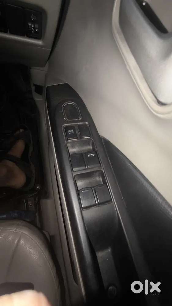 Maruti Suzuki Celerio 2015 Cng & Hybrids 77000 Km Driven