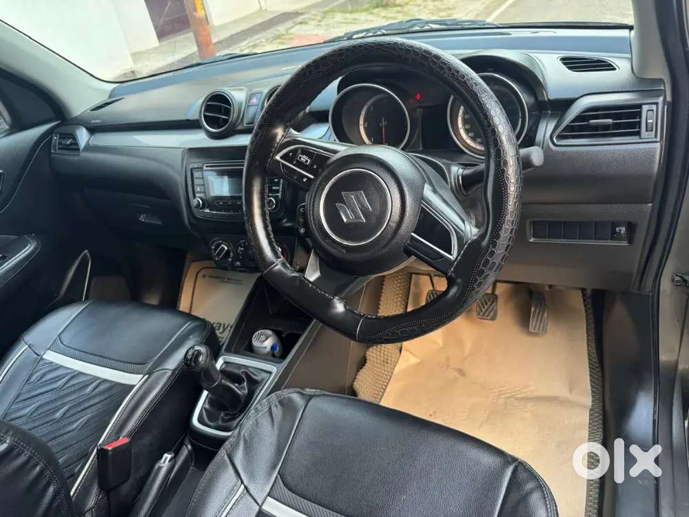 Maruti Suzuki Wagondition Urgent Salei