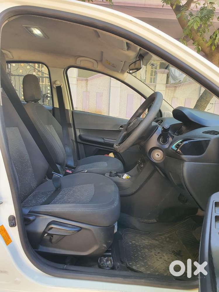 Tata Tigor Ev Xm, 2023, Electric
