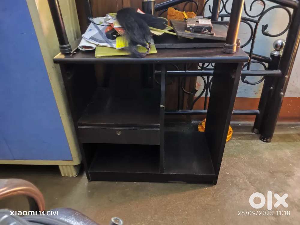 Computer Table and Chair for sell Other Household Items 1821411584