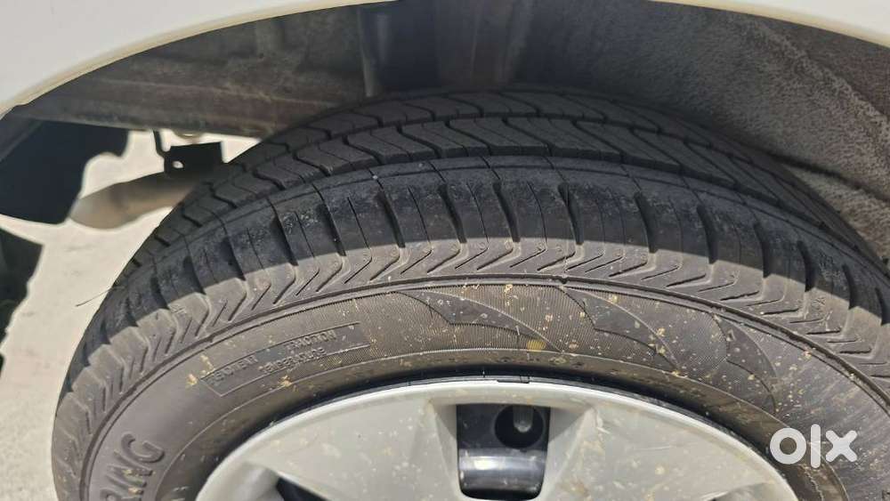 Maruti Suzuki Wagon R 1.0 Vxi Cng, 2022, Cng & Hybrids