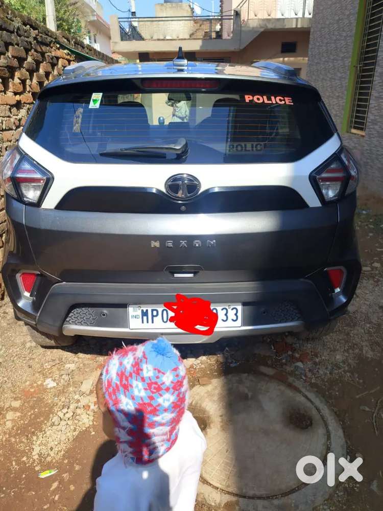 Even Not A Single Insurance Claim