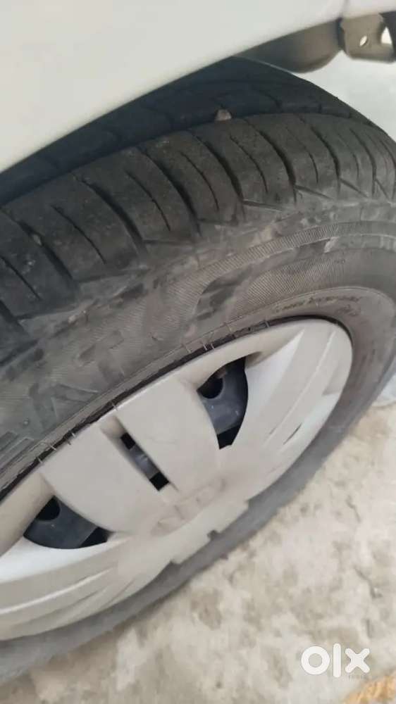 Very Good Condition