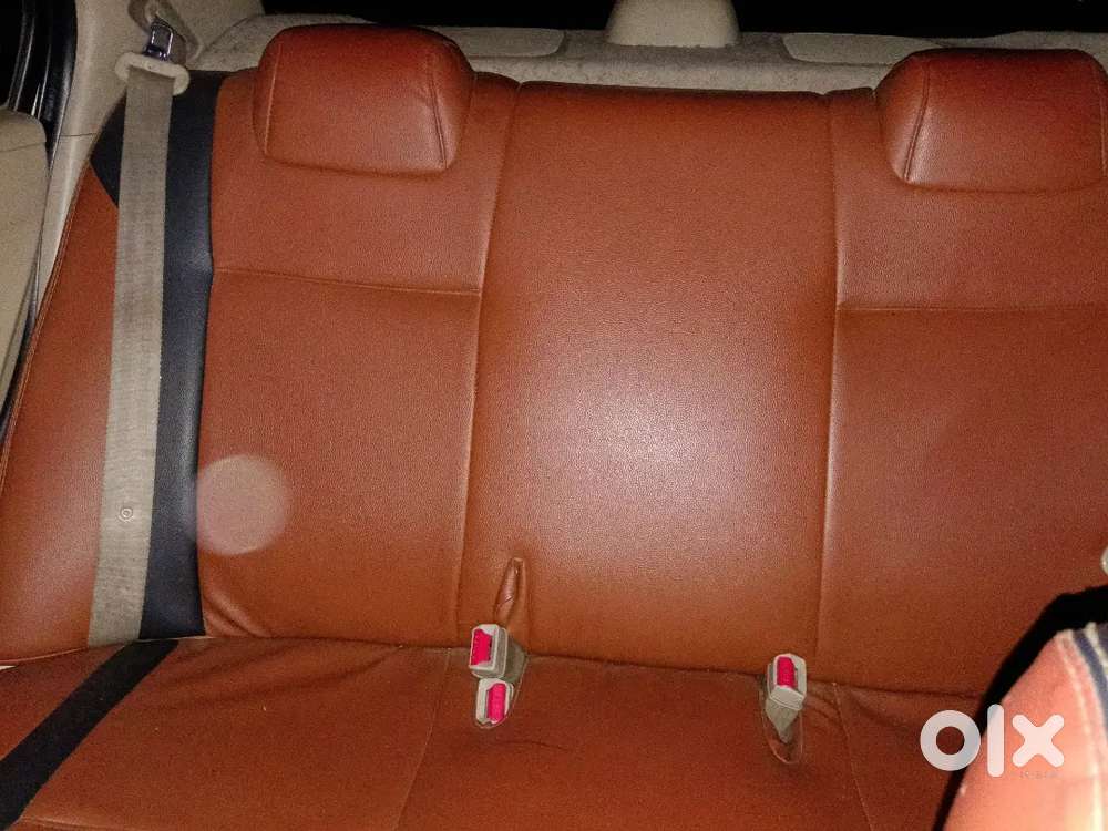 Cng With Petrol Shift Dzire 2021