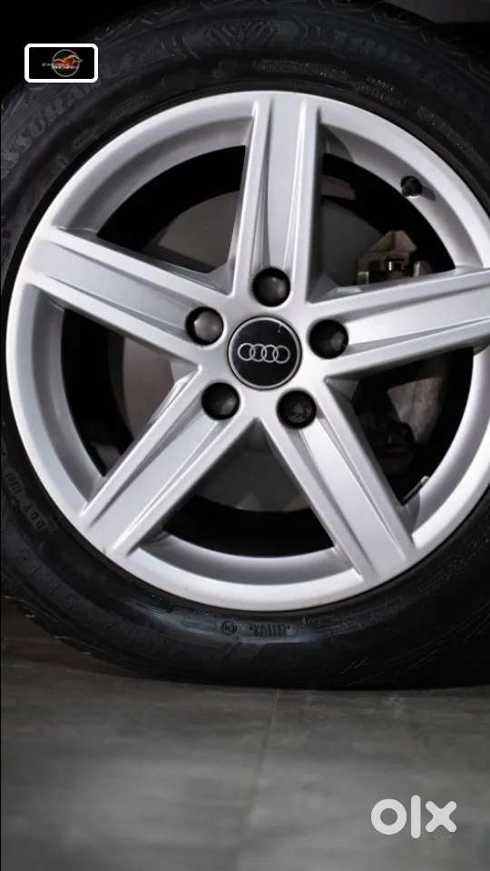 Audi A3 2.0 35 Tdi Technology, 2020, Diesel