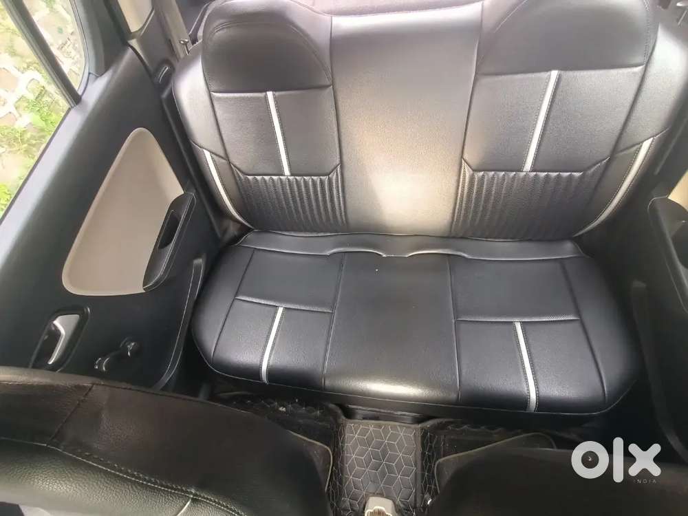 Maruti Suzuki Alto 800 2022 Petrol Well Maintained