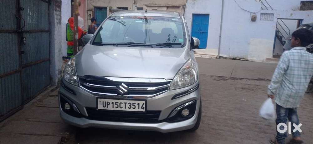 Maruti Suzuki Diesel 2016