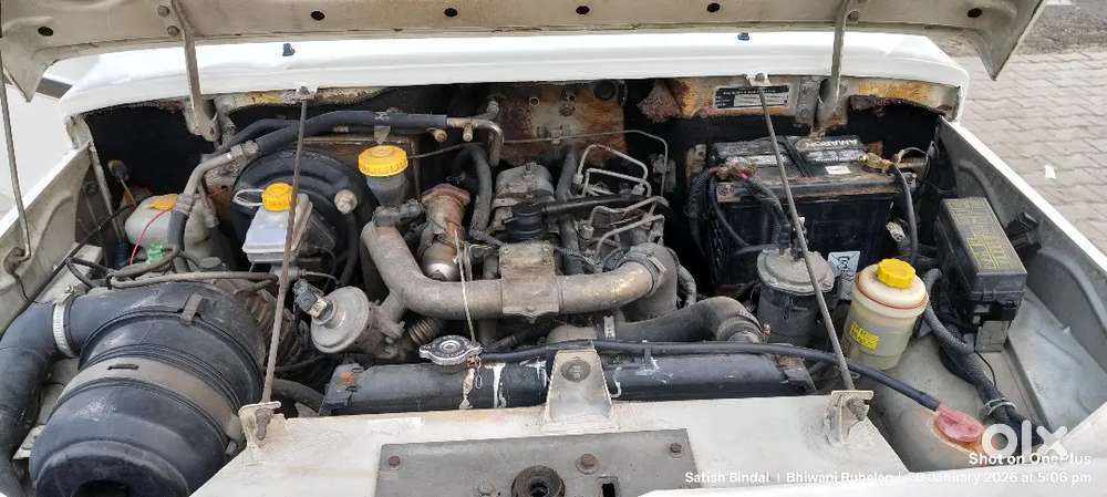 All Original, New Incorance ,new Music System, No Any Single Problem