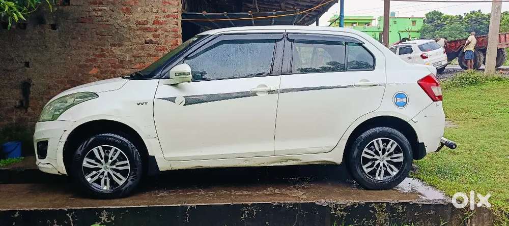No Any Problem Every Thing In New Condition