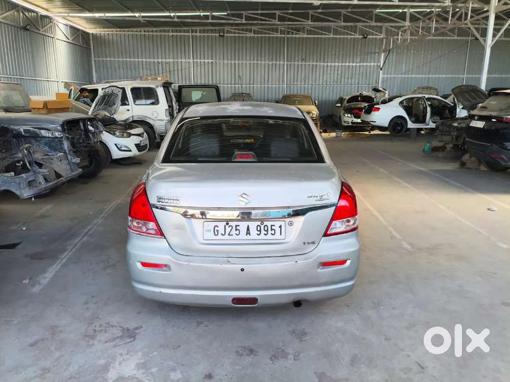 Gadi Sari Che 
Sari Avrej
Enjin Pawoer Full Che