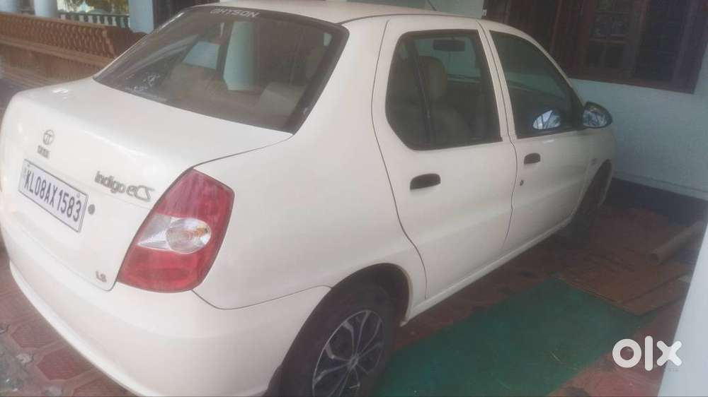 Good Condition Single Owner