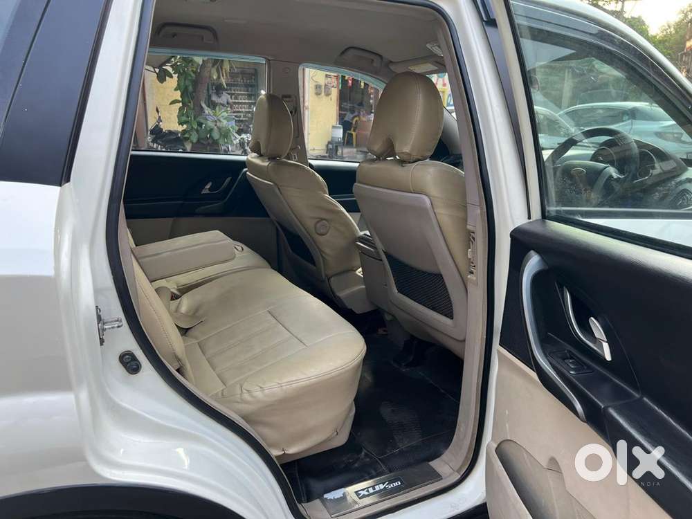 Mahindra Diesel Manual 2017