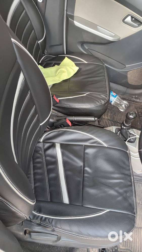 Maruti Suzuki Alto K10 2020 Petrol Good Condition