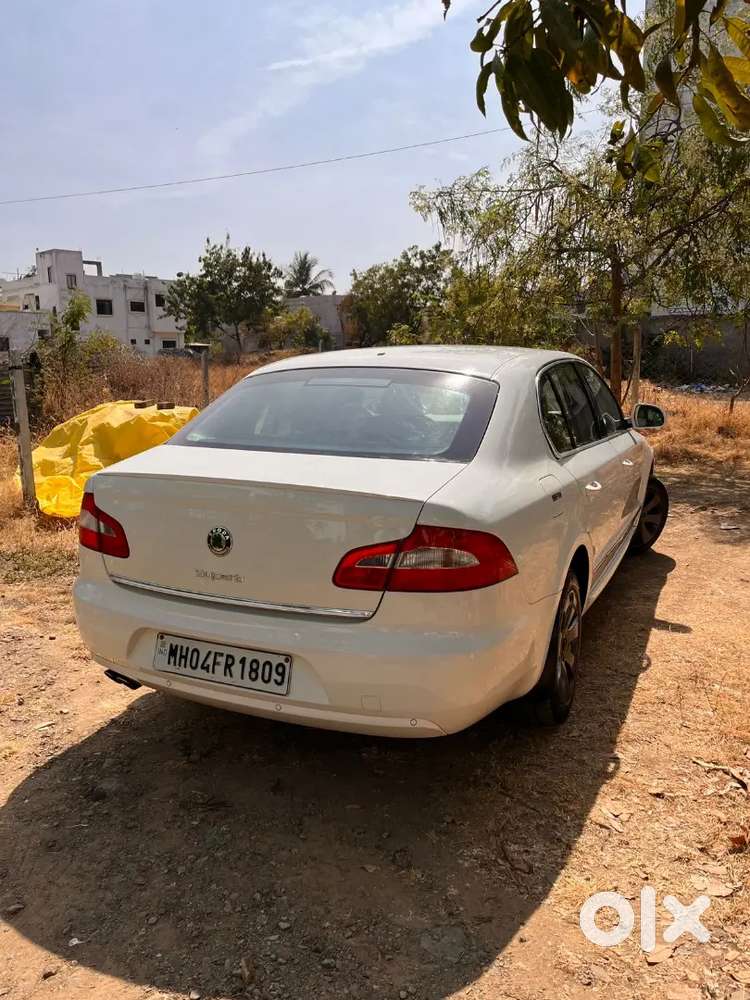 Good Condition Maintain The Car