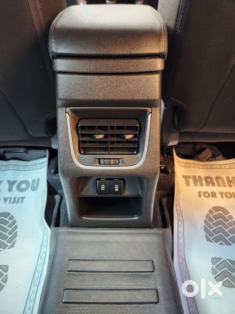 Maruti Suzuki Grand Vitara 1.5 Zeta Smart Hybrid, 2022