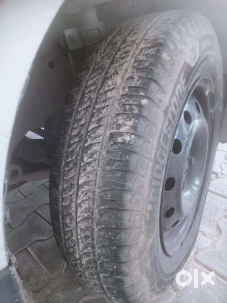 Littel निगोशिएबल