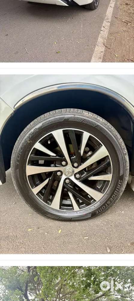 Model 2022
Single Owner
 Z  
Manual 
Single Number 
Km Done 145600