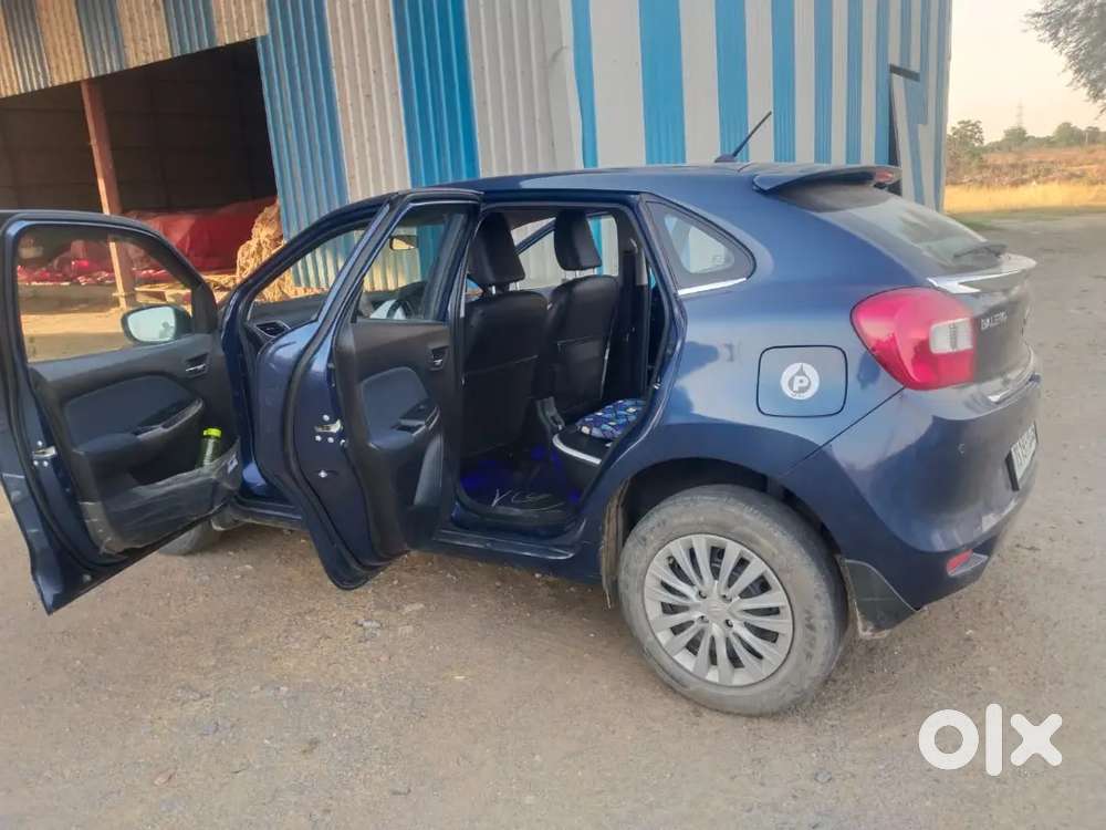 Single Owner Showroom Track... Excellent Condition Genuine Vehicle